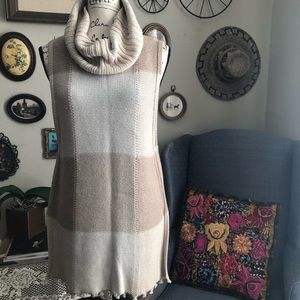 Adam Lippes for Target sweater